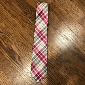 Men’s Tie